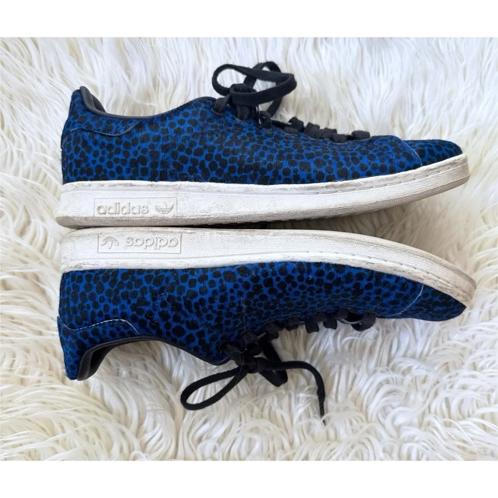 adidas gently used